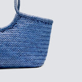 Dragon Diffusion Nantucket Big Navy | Dragon Diffusion