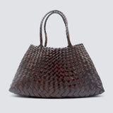 Dragon Diffusion Santa Croce Big Dark Brown | Dragon Diffusion