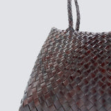 Dragon Diffusion Santa Croce Big Dark Brown | Dragon Diffusion