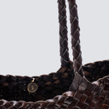 Dragon Diffusion Santa Croce Big Dark Brown | Dragon Diffusion