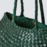 Dragon Diffusion Santa Croce Big Forest | Dragon Diffusion