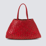Dragon Diffusion Santa Croce Big Red | Dragon Diffusion