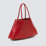 Dragon Diffusion Santa Croce Big Red | Dragon Diffusion