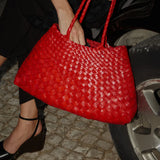 Dragon Diffusion Santa Croce Big Red | Dragon Diffusion