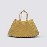 Dragon Diffusion Santa Croce Small Gold | Dragon Diffusion