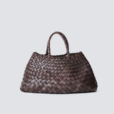 Dragon Diffusion Santa Croce Small Bruciato| Dragon Diffusion
