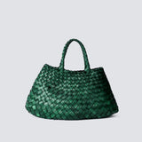 Dragon Diffusion Santa Croce Small Forest | Dragon Diffusion