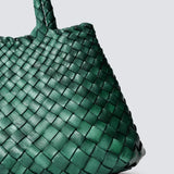 Dragon Diffusion Santa Croce Small Forest | Dragon Diffusion