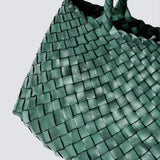Dragon Diffusion Santa Croce Small Forest | Dragon Diffusion