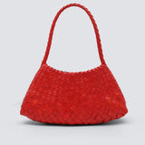 Mala de Mão Rosanna Poppy Red | Dragon Diffusion