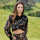 Conjunto Marvelous Garden | FARM RIO