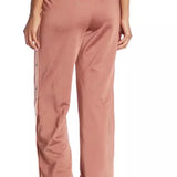 Calça acetinada Scotch & Soda