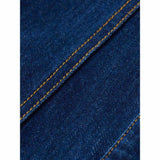 Vestido Curto em Denim | Scotch & Soda