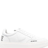 ME ENCANTA EL TENIS MOSCHINO