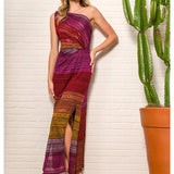 Vestido Cecilia Prado
