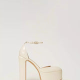 SAPATO TWINSET