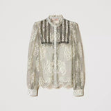 Blusa TWINSET