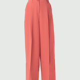 Calça TWINSET