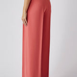 Calça TWINSET