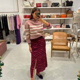 LEROLI SWEATER
