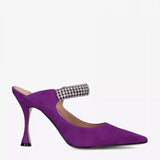 BOFU LOLACRUZ SHOE