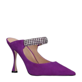 BOFU LOLACRUZ SHOE