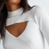 JERSEY LIU JO