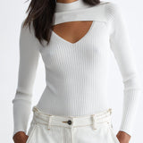 JERSEY LIU JO