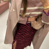 LEROLI SWEATER