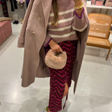 LEROLI SWEATER