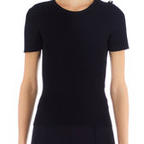 LIU JO T-SHIRT