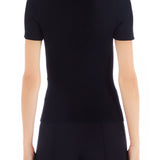 LIU JO T-SHIRT