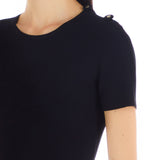 LIU JO T-SHIRT