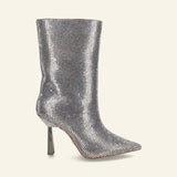 LOLACRUZ BOOT