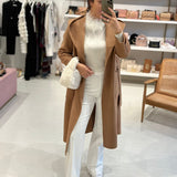 SUÉTER TWINSET